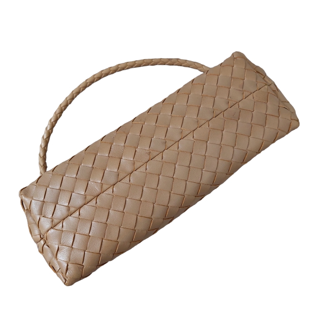 Bottega Veneta Shoulder bag - Picture 6 of 12